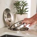 Gallery Image 3 - 1219610