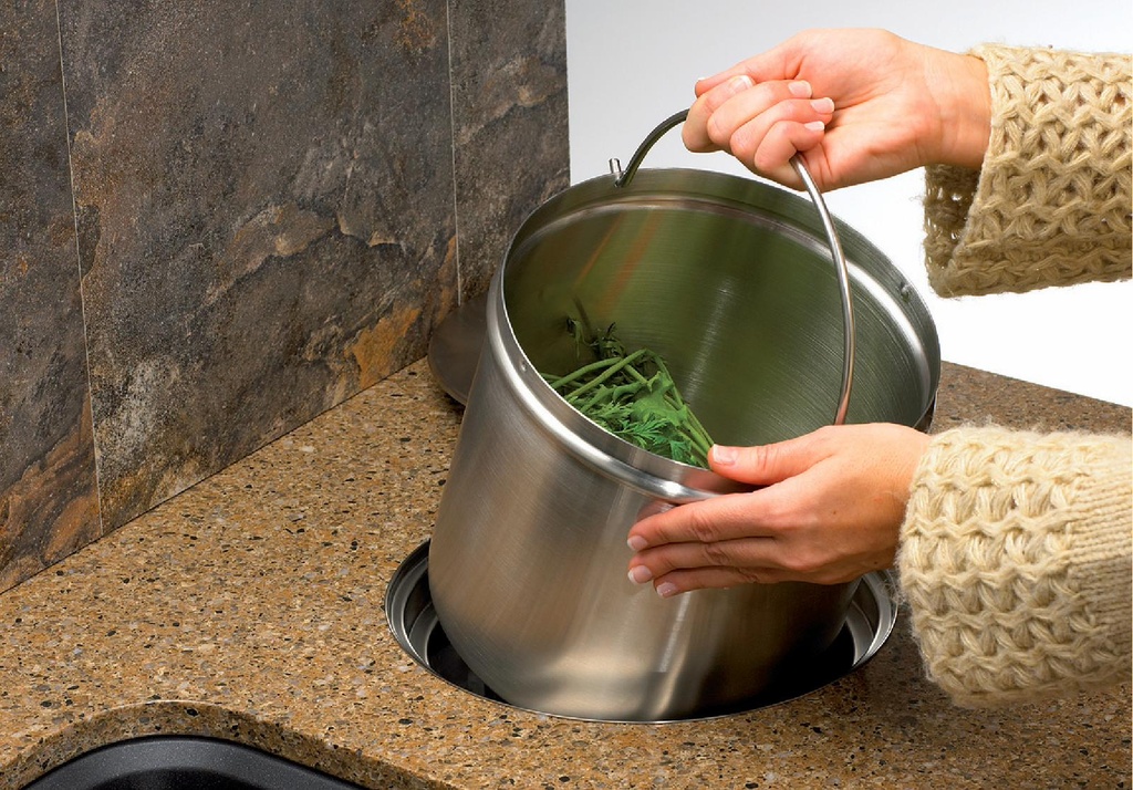 Gallery Image 5 - 1219610