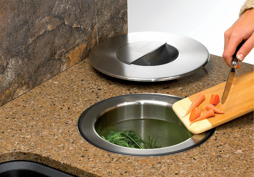 Gallery Image 6 - 1219610