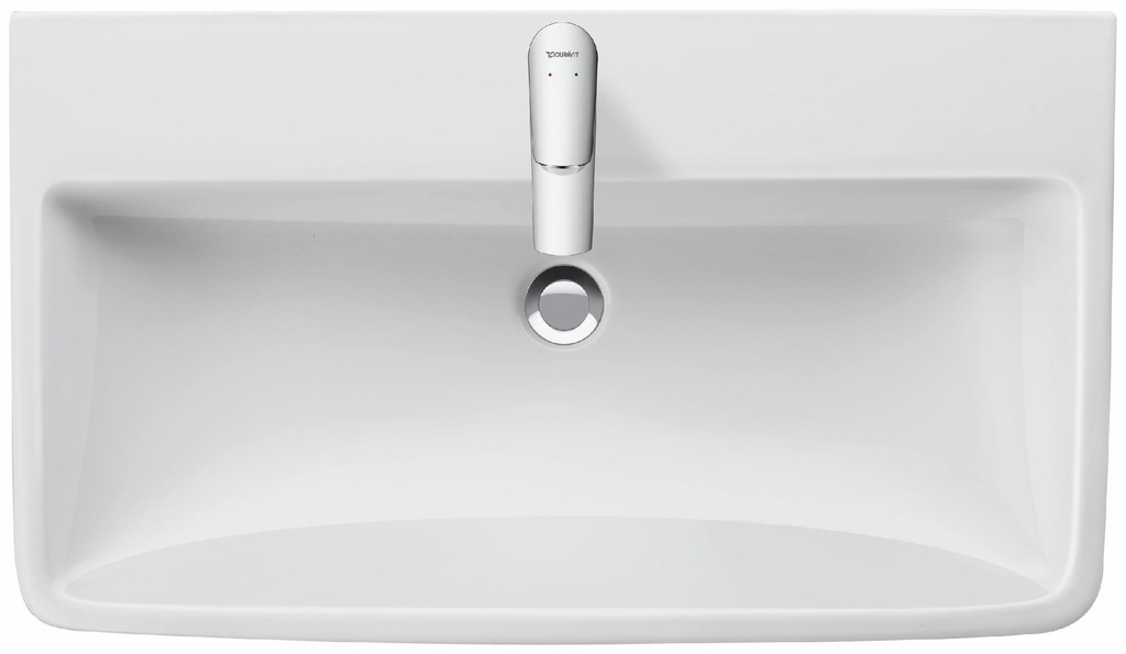 Gallery Image 2 - 3406320