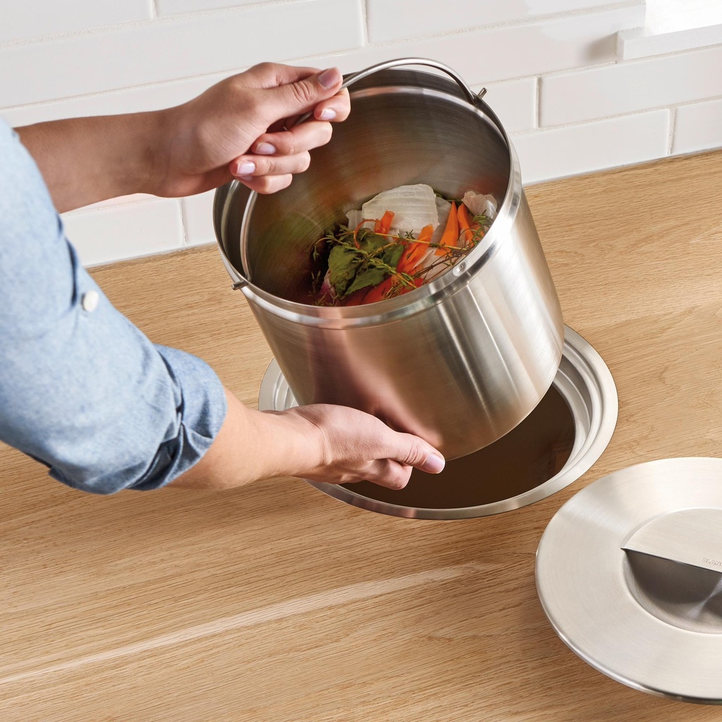 Gallery Image 7 - 1219610