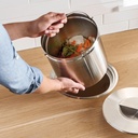 Gallery Image 7 - 1219610