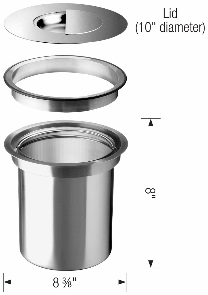 Gallery Image 10 - 1219610