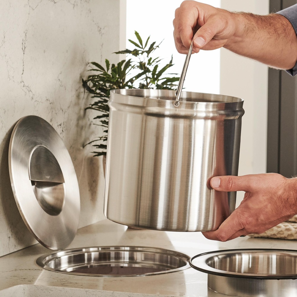 Gallery Image 9 - 1219610