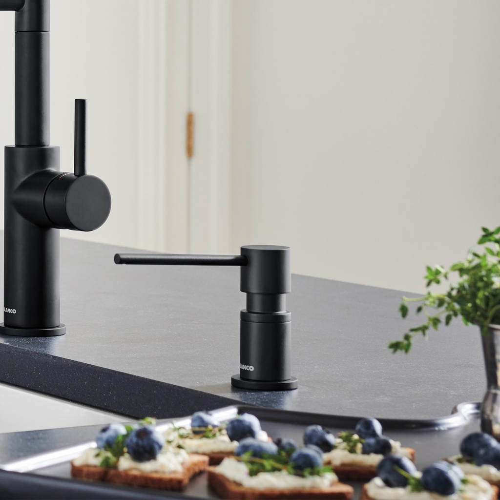 Gallery Image 7 - 1209549