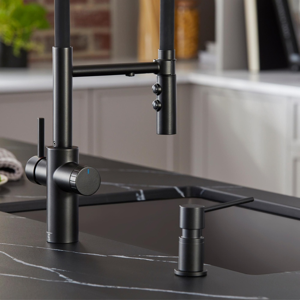 Gallery Image 8 - 1209549