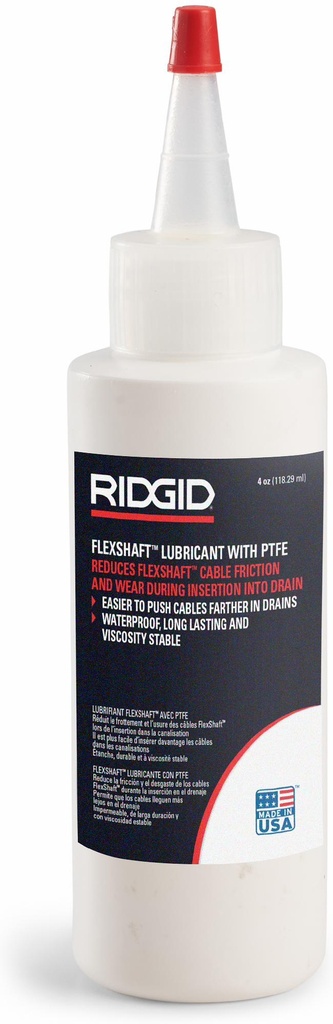 Gallery Image 1 - 4548475