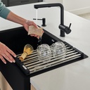 Gallery Image 2 - 1218170