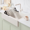 Gallery Image 7 - 1218170