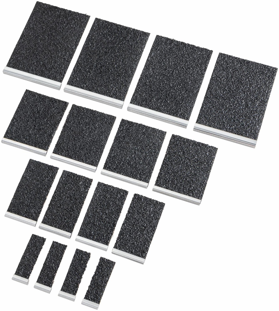 Gallery Image 7 - 4548480