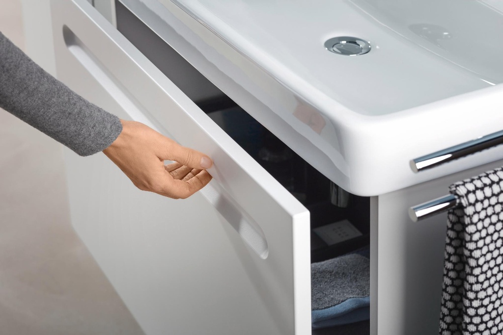 Gallery Image 7 - 3406320