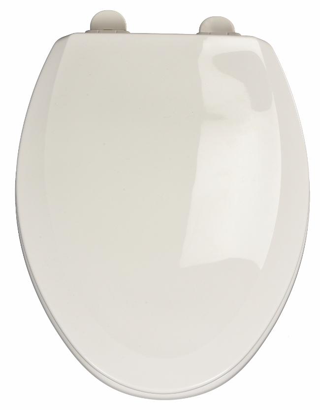 Gallery Image 1 - 1172020