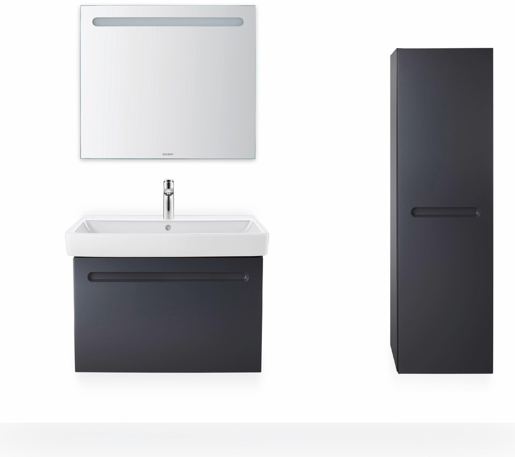 Gallery Image 8 - 3406320