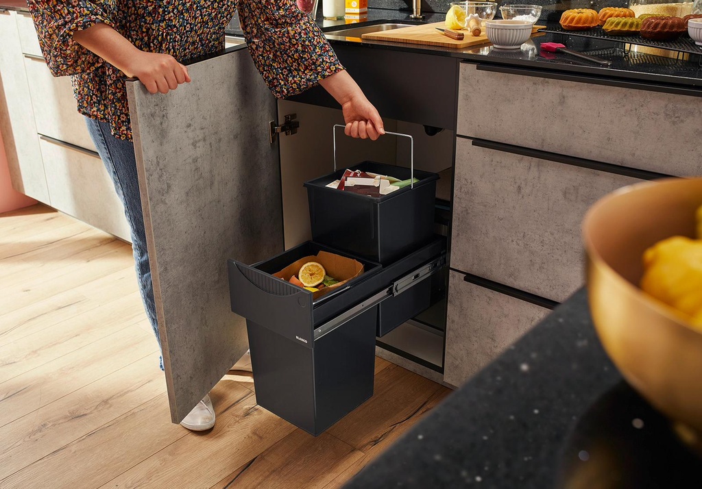 Gallery Image 1 - 1219620