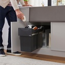 Gallery Image 2 - 1219620