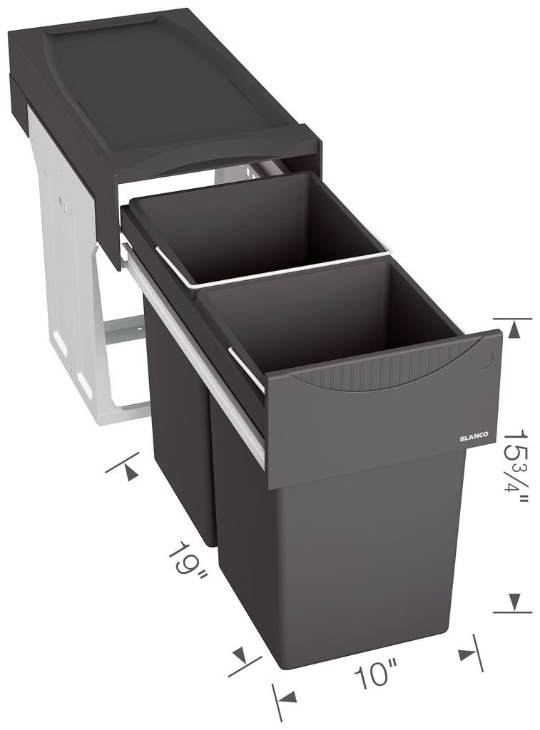 Gallery Image 5 - 1219620