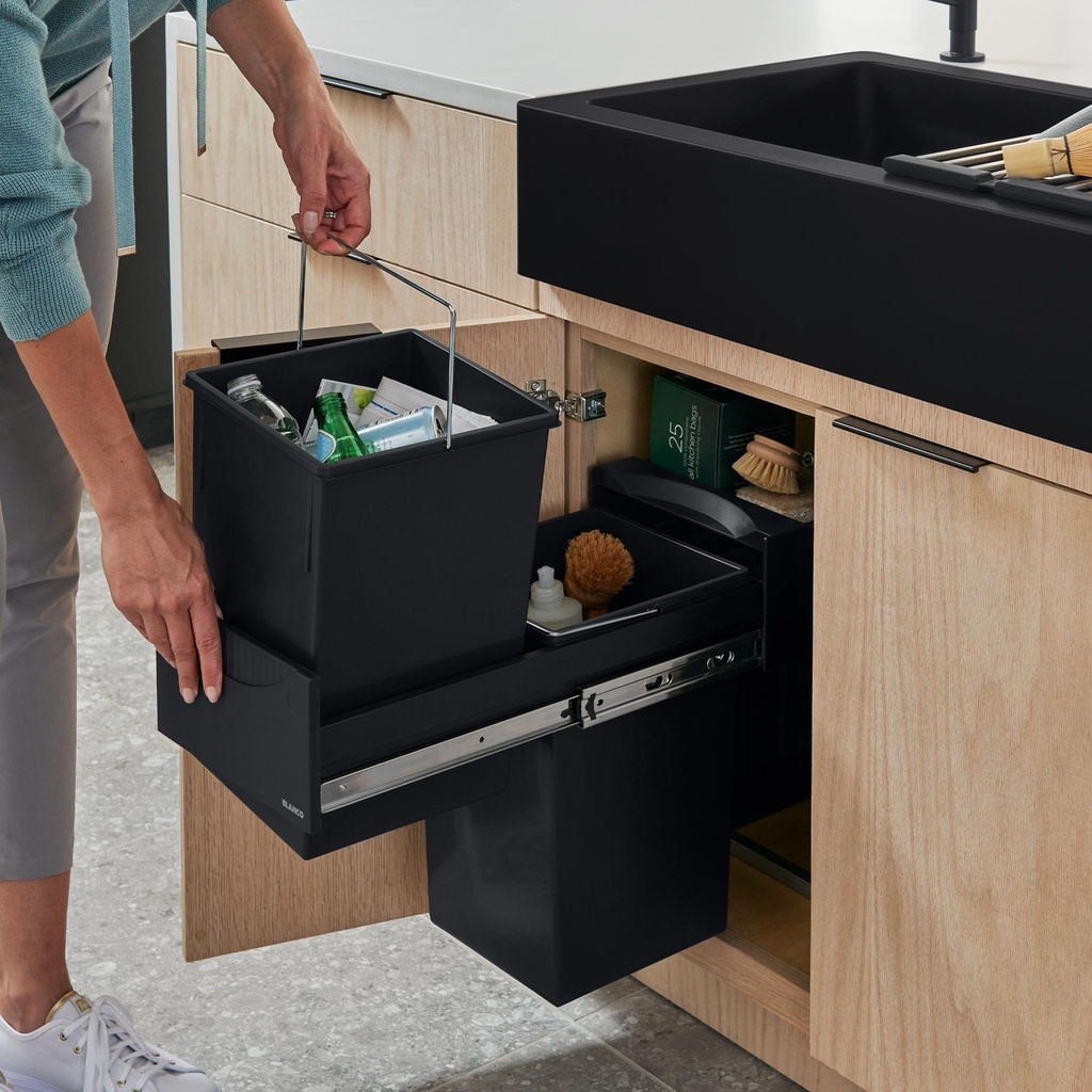 Gallery Image 4 - 1219620