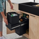 Gallery Image 4 - 1219620