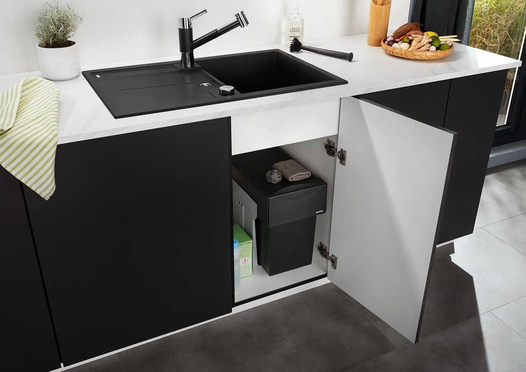 Gallery Image 6 - 1219620