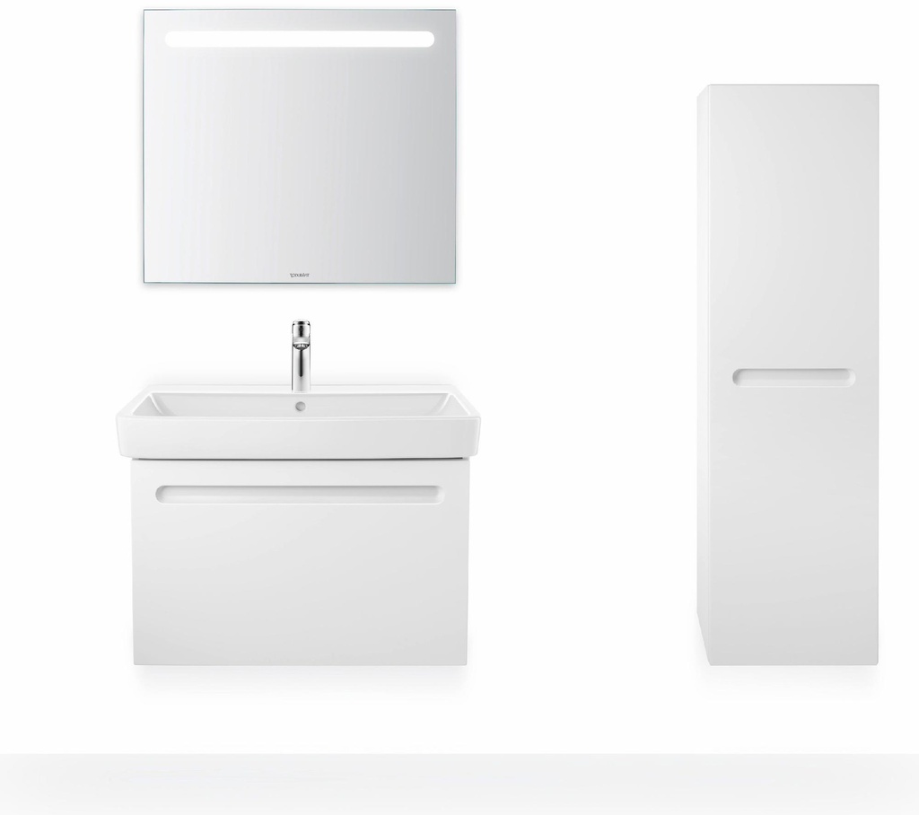 Gallery Image 9 - 3406320