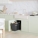 Gallery Image 12 - 1219620