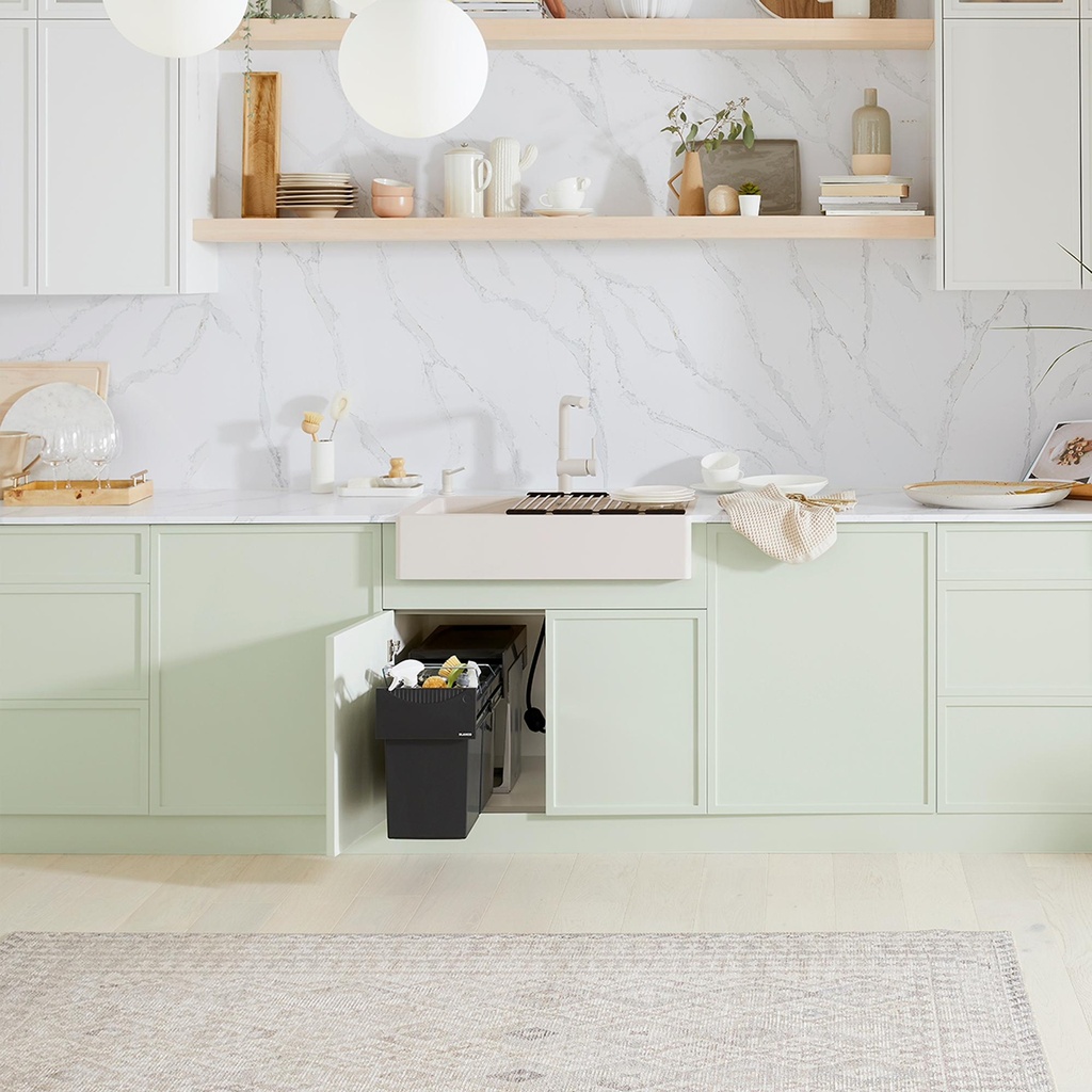 Gallery Image 13 - 1219620