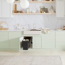 Gallery Image 13 - 1219620