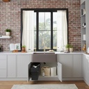 Gallery Image 14 - 1219620