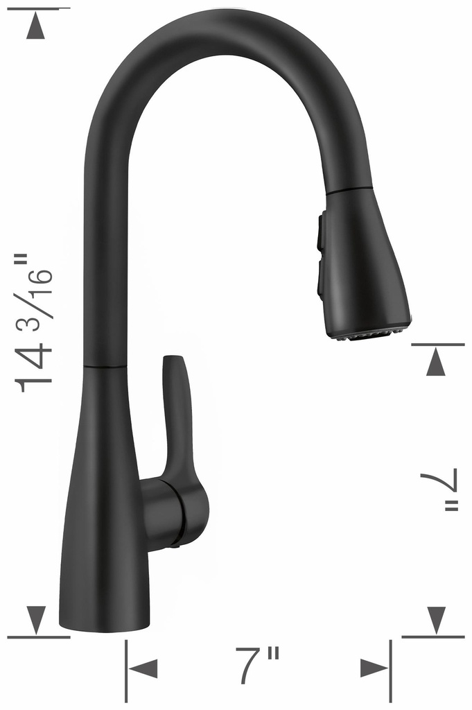 Gallery Image 1 - 1208615