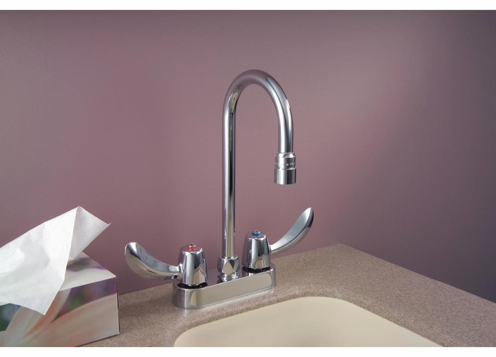 Gallery Image 1 - 6549904