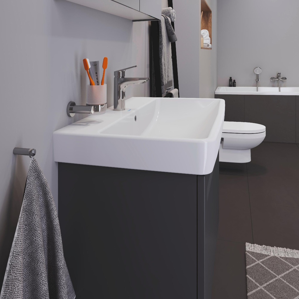 Gallery Image 10 - 3406320