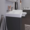 Gallery Image 10 - 3406320