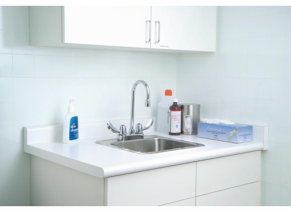 Gallery Image 3 - 6549904