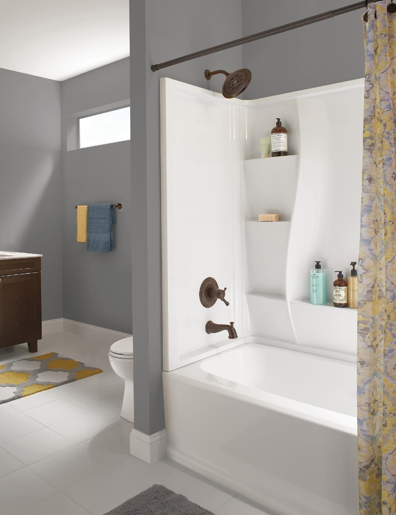 Gallery Image 1 - 3061390