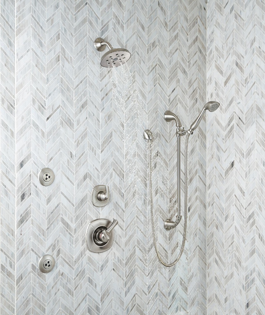 Gallery Image 1 - 3060663