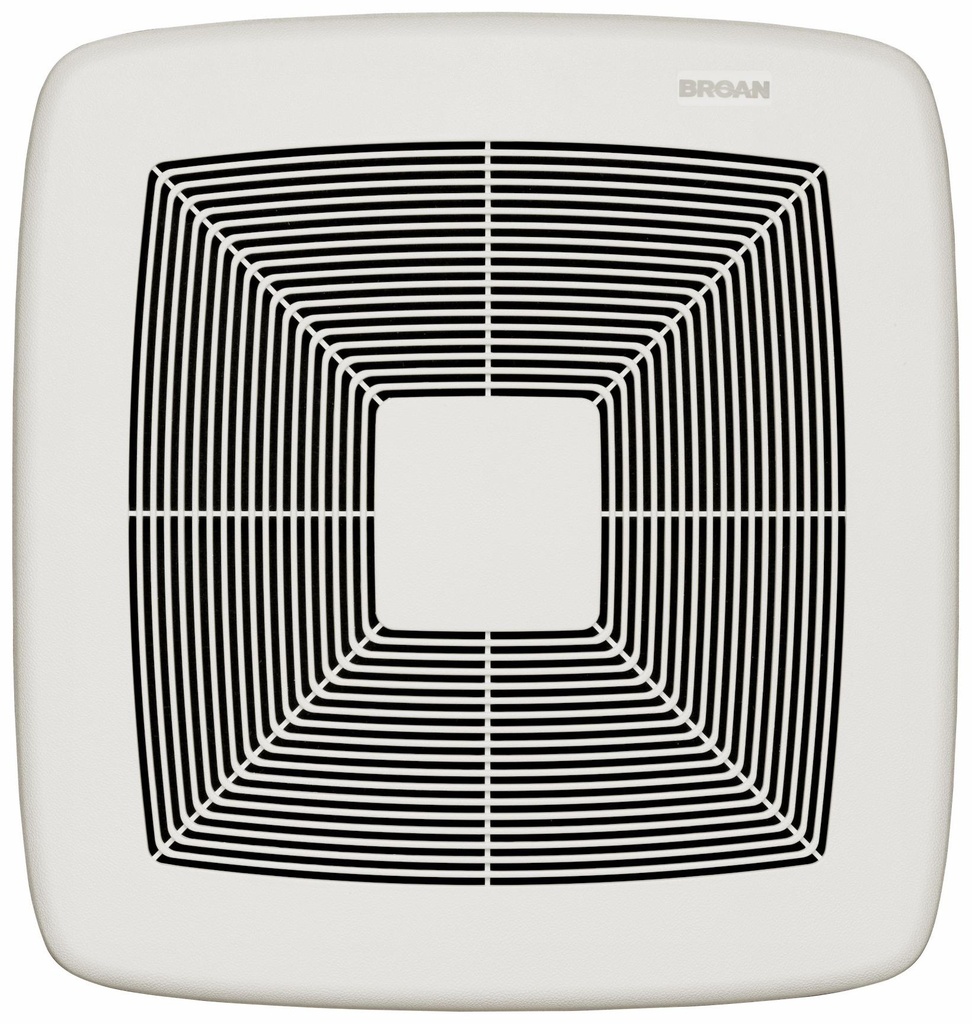 Gallery Image 1 - 5046080