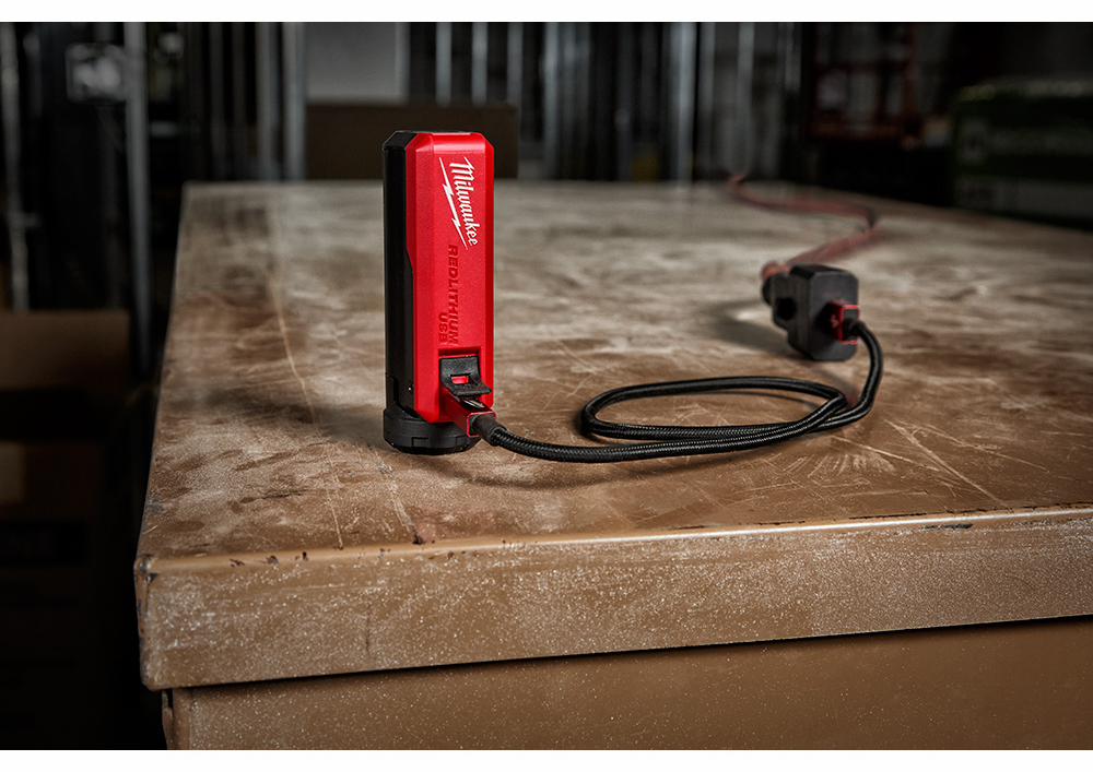 Gallery Image 1 - 4526360