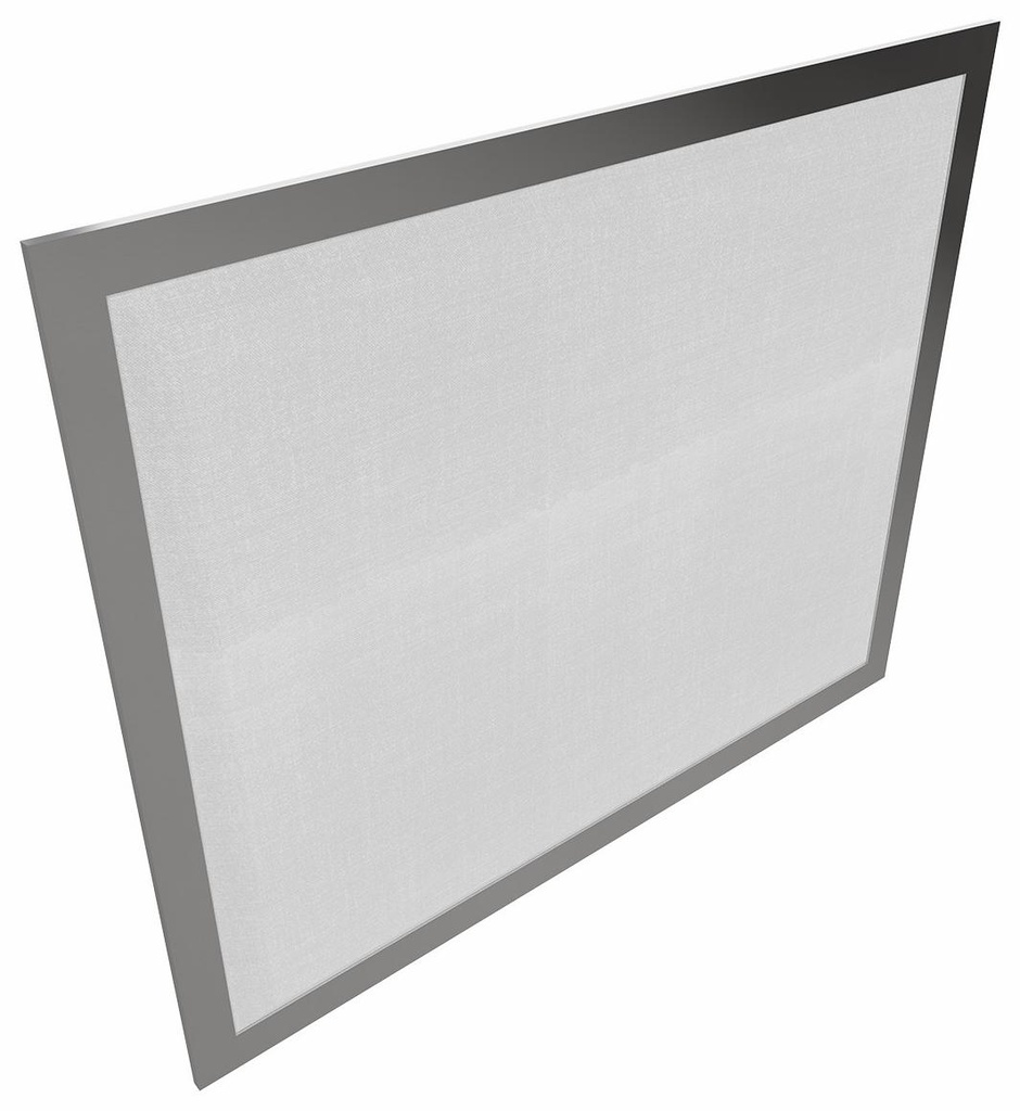 Gallery Image 2 - 7771095