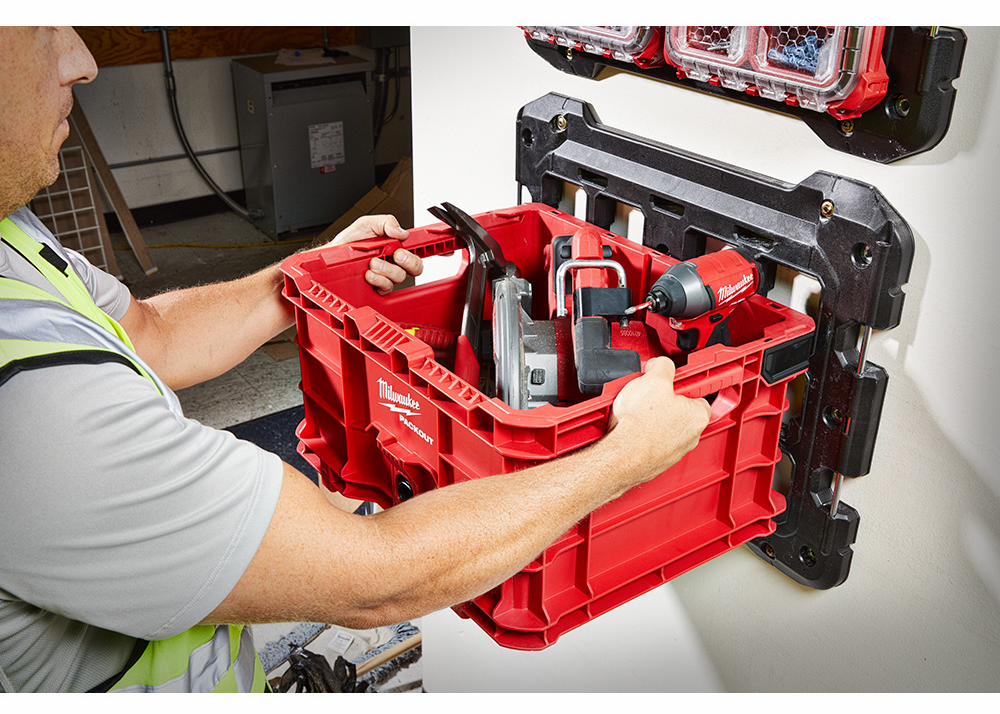 Gallery Image 1 - 4526615