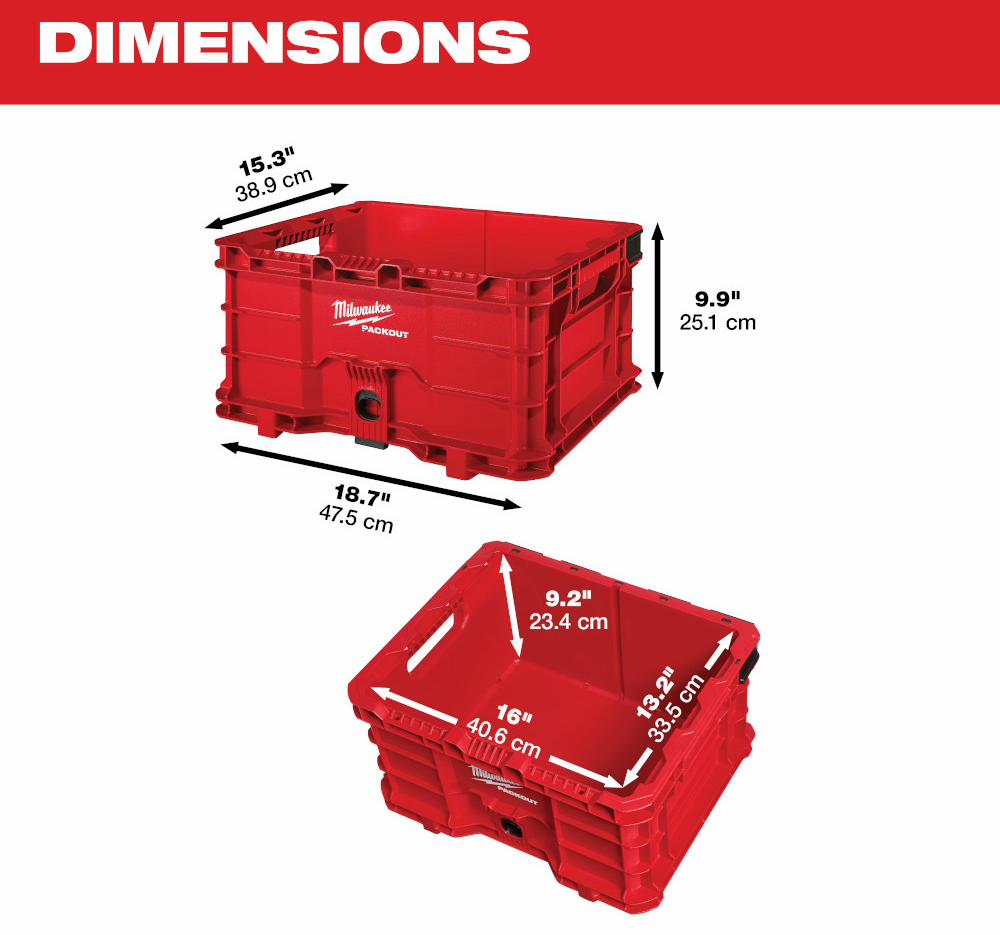 Gallery Image 3 - 4526615