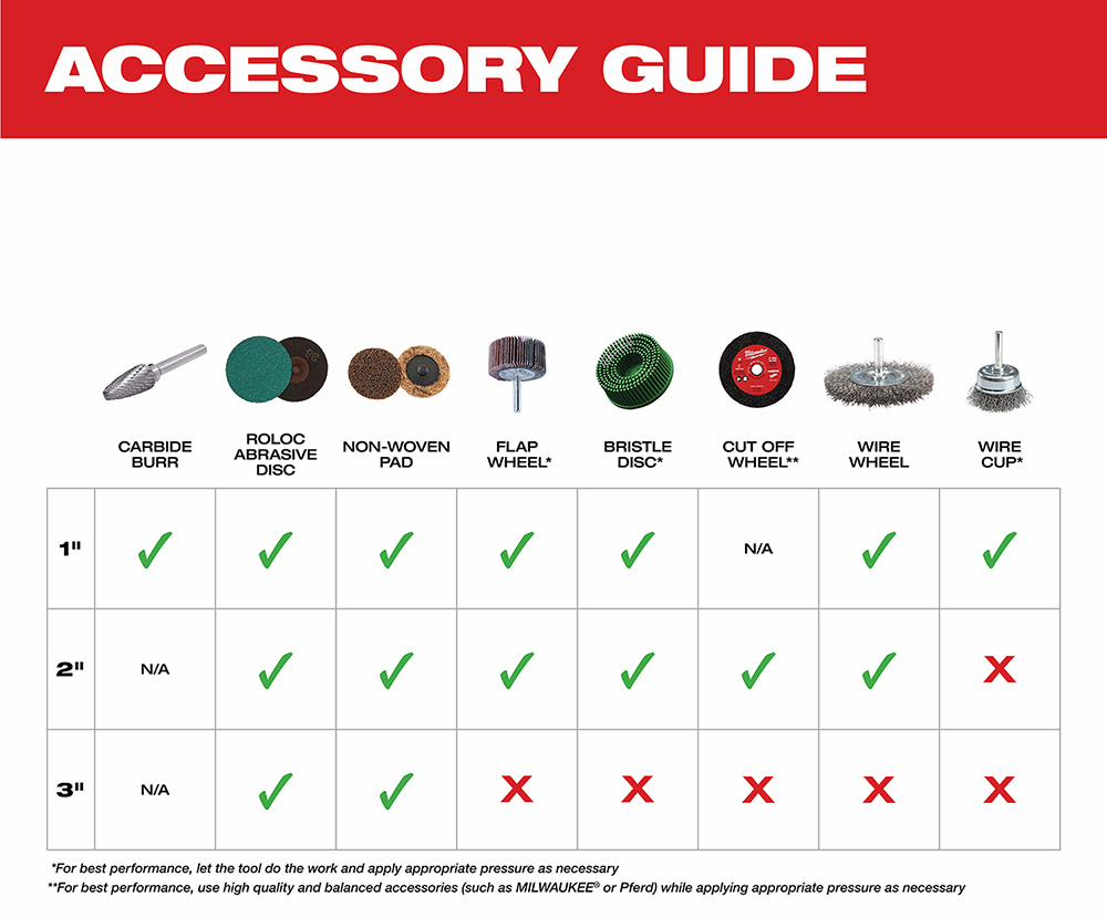 Gallery Image 1 - 4520345