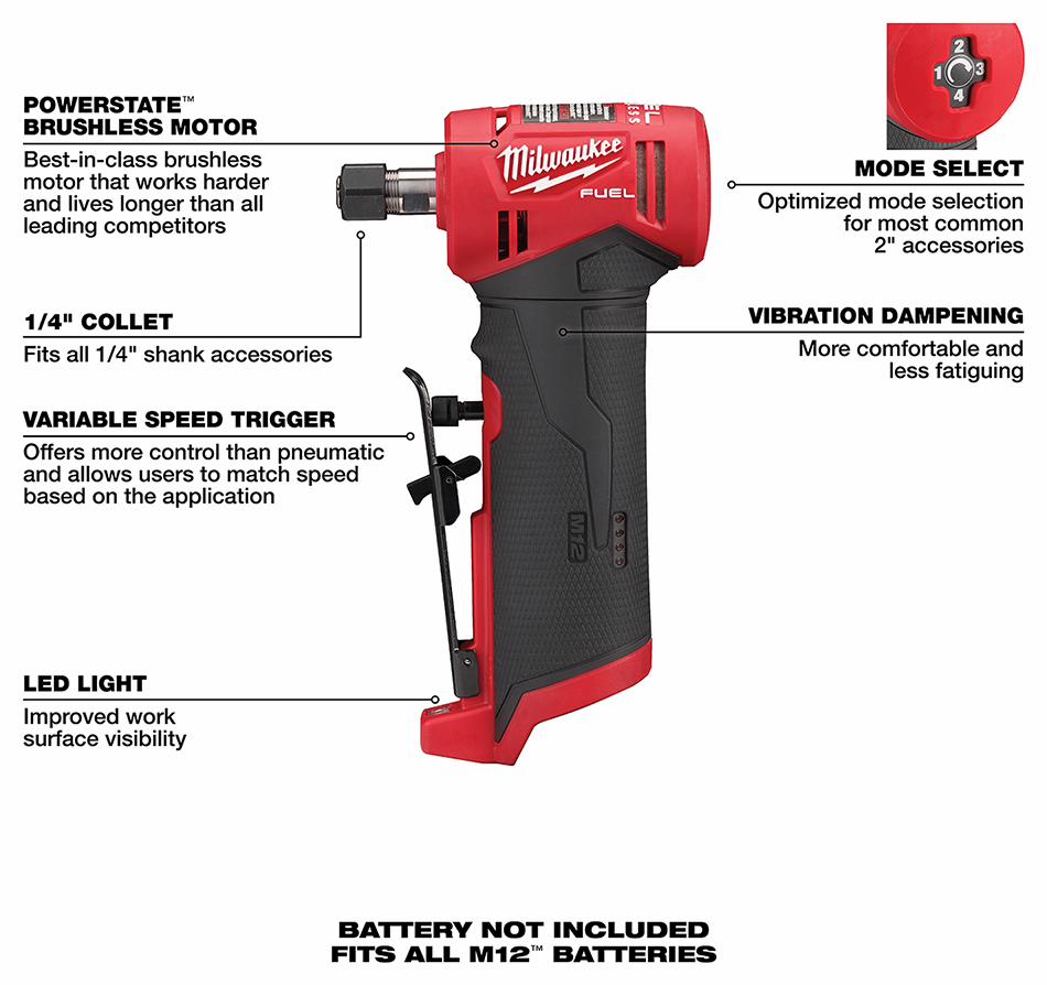 Gallery Image 3 - 4520345