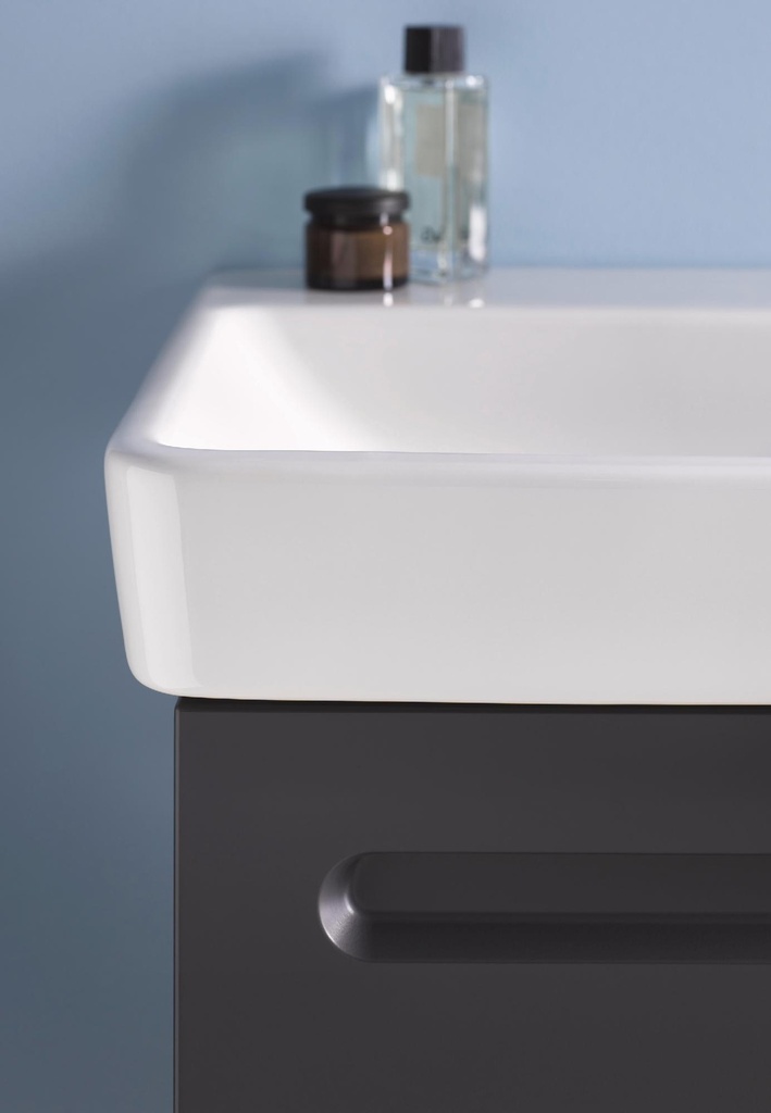 Gallery Image 16 - 3406320