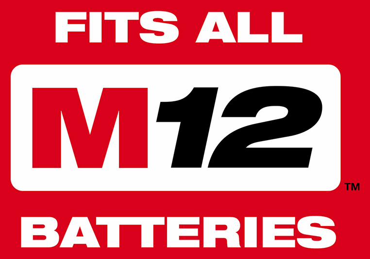 Gallery Image 11 - 4520345