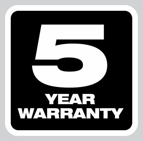 Gallery Image 12 - 4520345