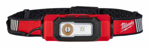 Gallery Image 1 - 4526385