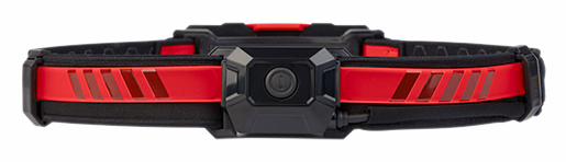 Gallery Image 2 - 4526385