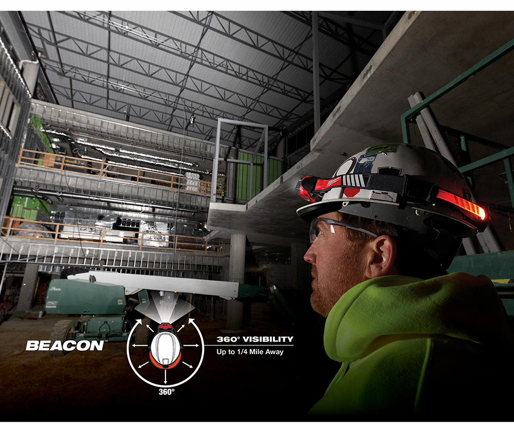 Gallery Image 4 - 4526385