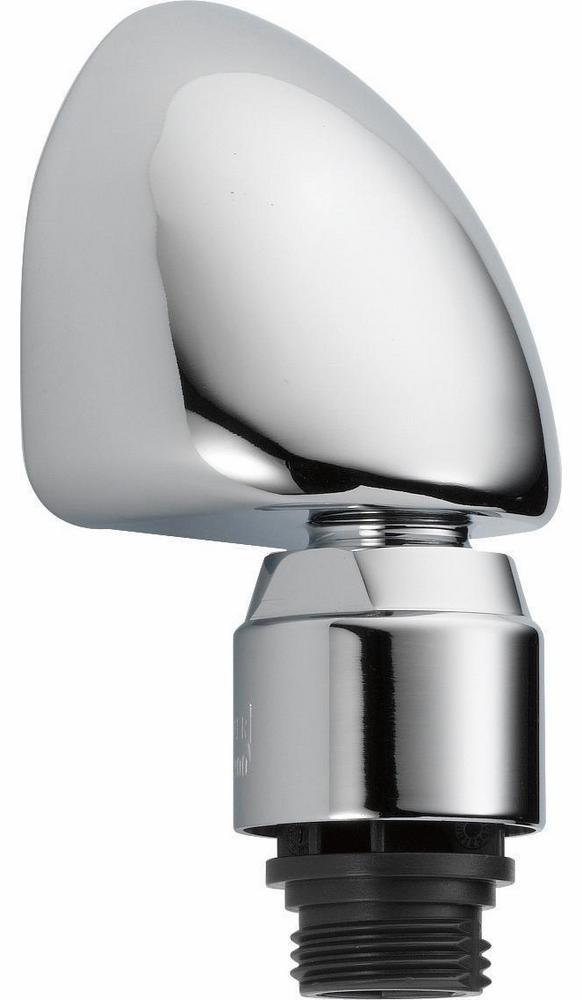 Gallery Image 1 - 3067945