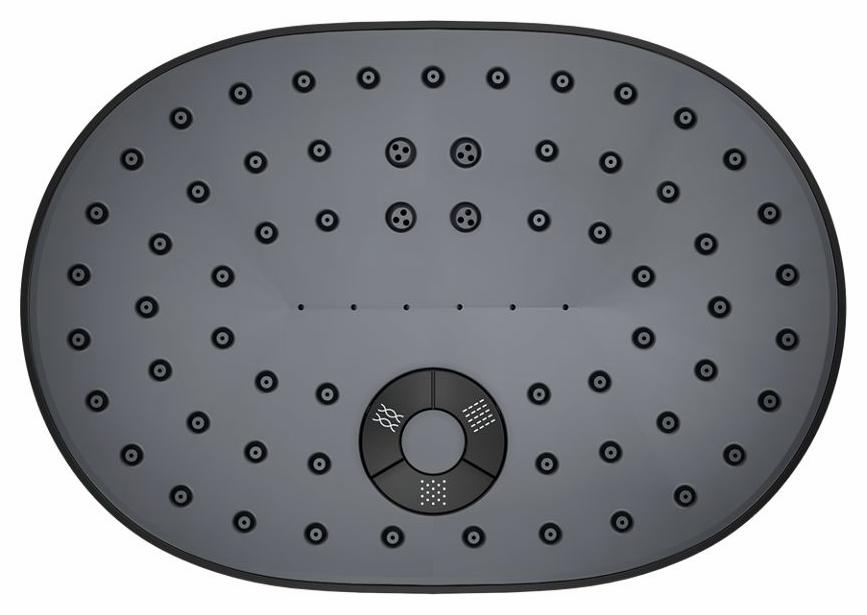 Gallery Image 1 - 2946072